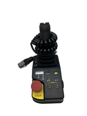 XCMG Platform Control Box 803793324 For XG1416C/XG1618C