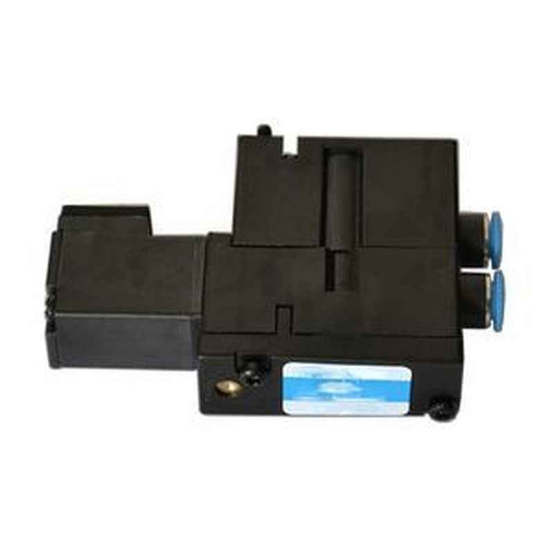 6mm Solenoid Valve M2.184.1121 for Heidelberg SM52/74/102