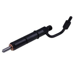 6Pcs Fuel Injector 193-2749 for Caterpillar CAT 3064/3066 Engine