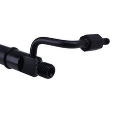 6Pcs Fuel Injector 193-2749 for Caterpillar CAT 3064/3066 Engine