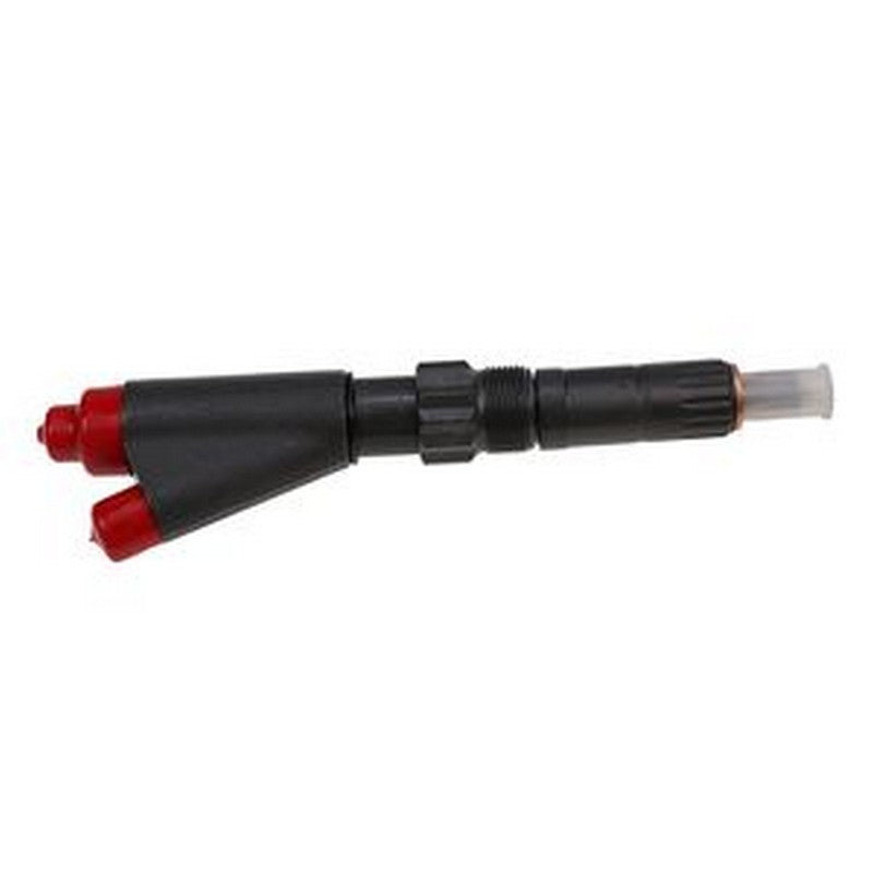 Fuel Injector AR51985 AR53091 SE500098 SE501107 compatible with John Deere 644A 690 690B 5200 6602 7700 4320 4430 4520 4620 7020