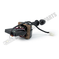 6PINS Joystick Controller 1600094 for JLG 40+6 40H 40HT 45HA 50H 50HT 60H 60H+6 60HA 60HT 60HTH 70H 80H 80HX 86HX