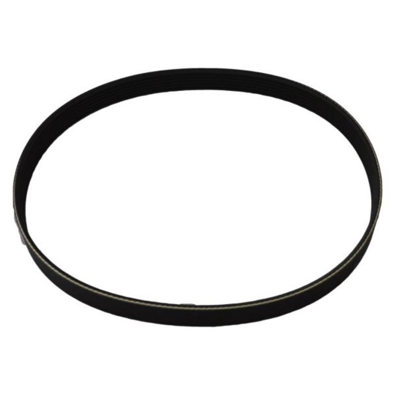 Rib Ace Drive Belt 59011-3701 6PK755 for Kawasaki Watercraft Jet Ski Ultra 07-08 250X 09-10 260LX 260X