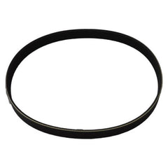 Rib Ace Drive Belt 59011-3701 6PK755 for Kawasaki Watercraft Jet Ski Ultra 07-08 250X 09-10 260LX 260X