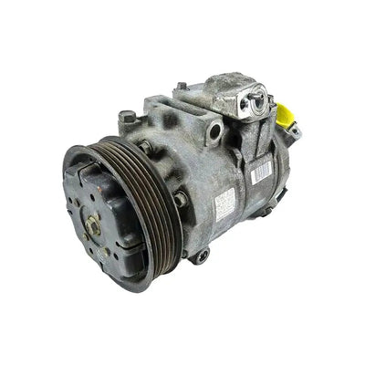 A/C Compressor 6Q0820803D for Volkswagen Polo 2003-2007