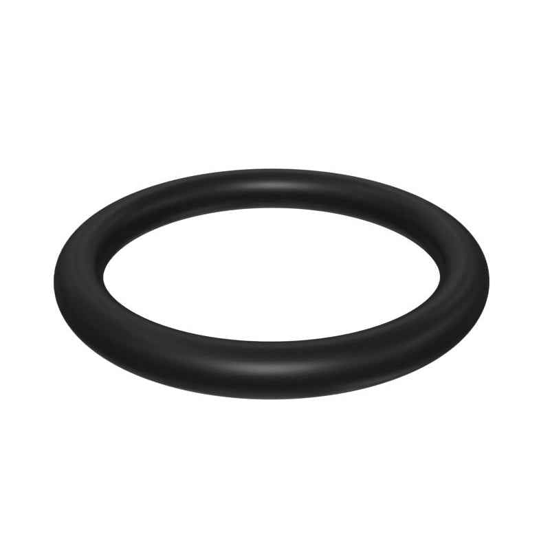 6V3922 SEAL O RING for Caterpillar