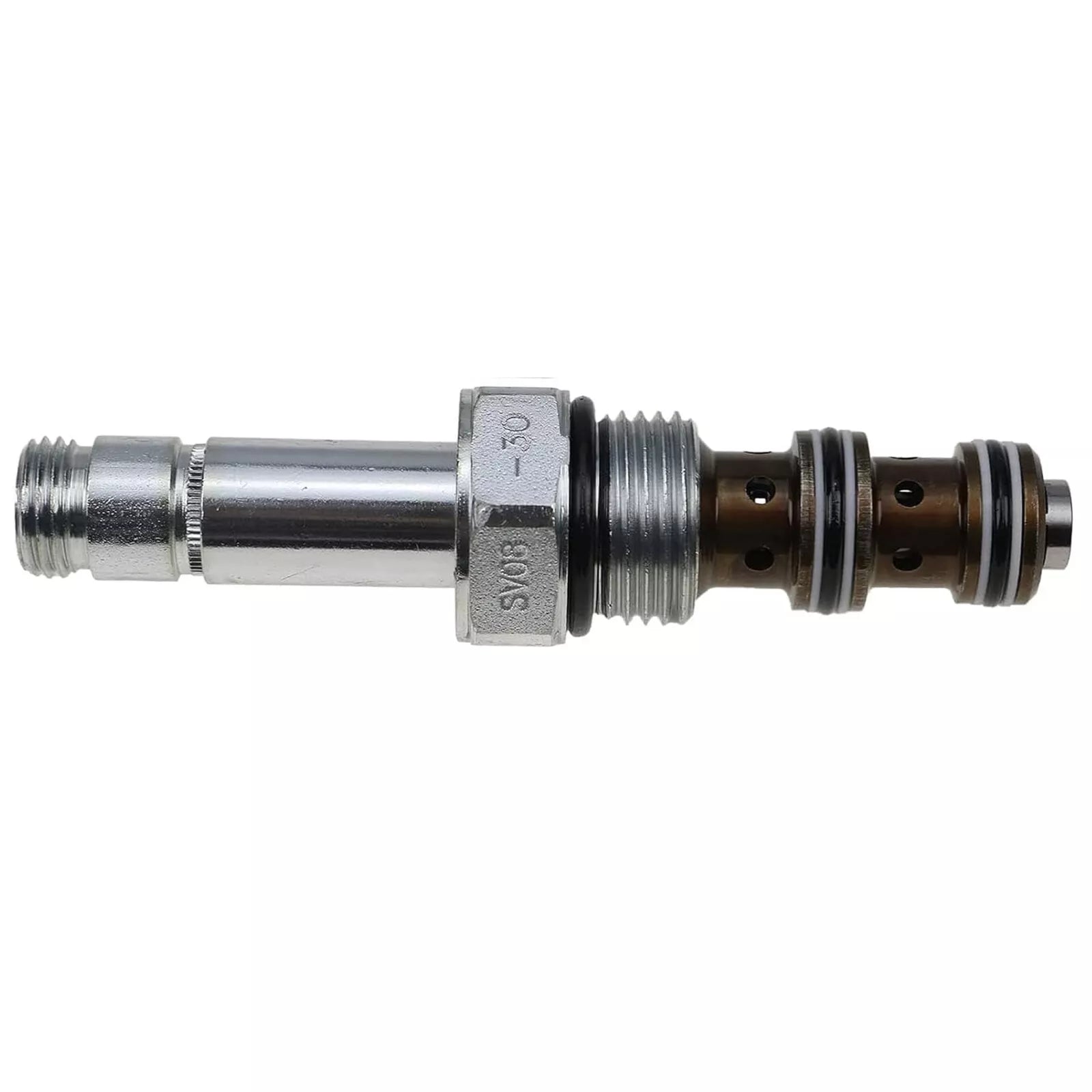 Solenoid Valve 7012941 for JLG Boom Lift 400S 460SJ 600S 601S 660SJ 800S 450A 600A 800A 1250AJP