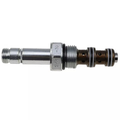 Solenoid Valve 7012941 for JLG Boom Lift 400S 460SJ 600S 601S 660SJ 800S 450A 600A 800A 1250AJP