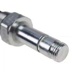 Solenoid Valve 7012941 for JLG Boom Lift 400S 460SJ 600S 601S 660SJ 800S 450A 600A 800A 1250AJP