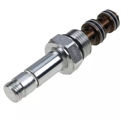 Solenoid Valve 7012941 for JLG Boom Lift 400S 460SJ 600S 601S 660SJ 800S 450A 600A 800A 1250AJP