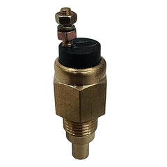 Water Temperature Sensor 701/54400 for Isuzu Engine 4HK1 6HK1 JCB Excavator JS160 JS175 JS190 JS200 JS210 JS240 JS260 JS115 JS330 JS180 JZ140 JS130 JS460-T2