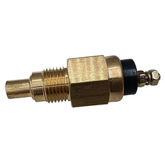 Water Temperature Sensor 701/54400 for Isuzu Engine 4HK1 6HK1 JCB Excavator JS160 JS175 JS190 JS200 JS210 JS240 JS260 JS115 JS330 JS180 JZ140 JS130 JS460-T2