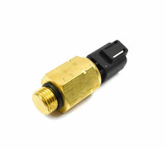 Oil Temperature Switch 701/80363 for JCB 2CX 2CXSL 3CXS-PC 4CN444 TLT 35D 30D 30G