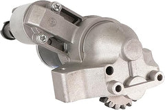 Motor de arranque SMT0246 para Honda Pilot 3.5 3.5L 06 07 08, Ridgeline 3.5L 3.5 2006 2007 2008 /M0T15571, M0T15571ZC / 31200-RJE-A01, MHG024