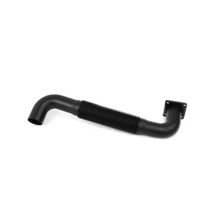 Exhaust Tube 7130725 for Bobcat Loader S160 S185 S205 T180 T190