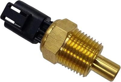 Coolant Water Temperature Sensor 716/30128 for Cummins Engine QSB-6.7 TIER 3 JCB 530S 537H 520S 532LE 532H 537LE 2170 3230 Fastrac-3190 Fastrac-2115