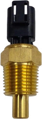 Coolant Water Temperature Sensor 716/30128 for Cummins Engine QSB-6.7 TIER 3 JCB 530S 537H 520S 532LE 532H 537LE 2170 3230 Fastrac-3190 Fastrac-2115