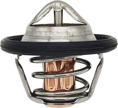 Thermostat 13-0954 13-954 for Thermo King Engine TK270 TK370 TK376