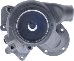 Water Pump 239-6141 for Caterpillar Backhoe Loader 416C 420D 432D Engine