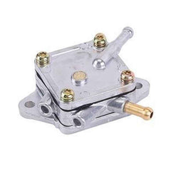 Single Outlet Fuel Vacuum Pulse Pump 31L for Honda GX610 GX620 GXV610 GXV620 Engines