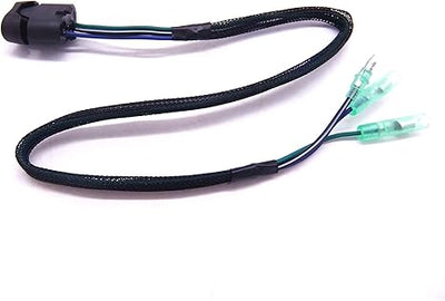 24800-ZZ5-A02 Boat Engine 35370-ZZ5-D02 Up and Down Lift Power Trim Tilt Switch for Honda Outboard Side Remote Control Box