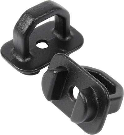DZ97903 GM Cargo Anchor Tie Downs