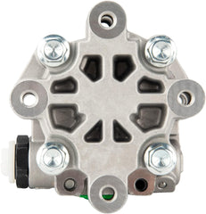 Bomba de dirección asistida 21-5223 | Alto rendimiento, dirección suave y precisa, ajuste directo, compatible con Grand Caravan 2001-2007, Caravan Town &amp; Country 2001-2007, Caravan 2001