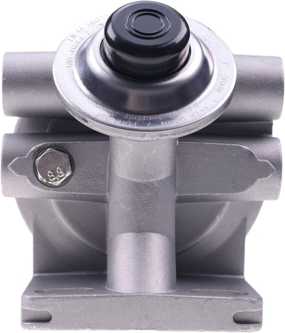 Fuel Filter Housing 87801807 for New Holland Engine 675TA Tractor 8670 8670A 8770 8770A 8870 8870A 8970 8970A