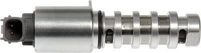 918-076 Engine Variable Valve Timing (VVT) Solenoid Compatible with Select Honda Models