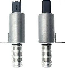 Solenoide de sincronización variable de válvulas (VVT) del motor 11367566652