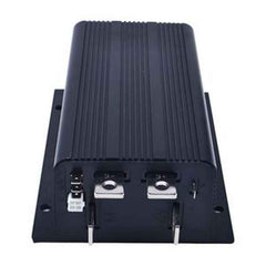 72/120V 350A (0-5K) Motor Controller 1231C-7702 1231C7702 for Curtis Golf Cart
