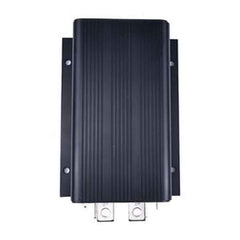 72/120V 350A (0-5K) Motor Controller 1231C-7702 1231C7702 for Curtis Golf Cart