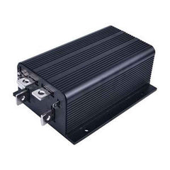 72/120V 350A (0-5K) Motor Controller 1231C-7702 1231C7702 for Curtis Golf Cart