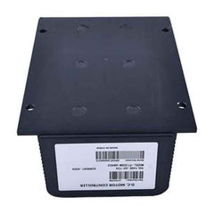 72/120V 350A (0-5K) Motor Controller 1231C-7702 1231C7702 for Curtis Golf Cart