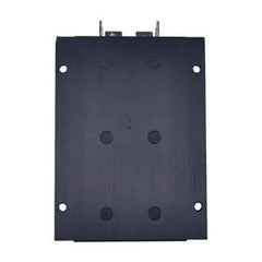 72/120V 350A (0-5K) Motor Controller 1231C-7702 1231C7702 for Curtis Golf Cart