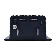 72/120V 350A (0-5K) Motor Controller 1231C-7702 1231C7702 for Curtis Golf Cart