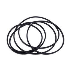 72' Deck Belt 106-7350 for Toro Z-Master Mower Models Z500-Z588E