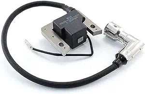 MTD 751-10 854 951-10854 Igniter 75110854 95110854 Ignition Coil