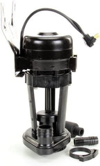 Water Pump 7623063 MAN7623063 for Manitowoc Ice Machine A B C E G J M Q Series