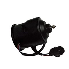 OEM Mb188158 Fan Motor For MITSUBISHI 9З’LANCER’GL’XL