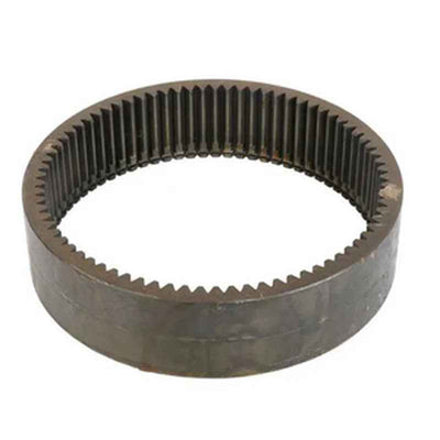 77 Teeth Ring Gear 311488A1 for Case 580 Backhoe Loaders