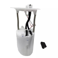 Bomba de combustible 77010-0K041 77010-0K040 para Toyota Hilux VII Pickup 2006-2015 2.5D Diésel