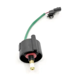 7701068619 Fuel System Water Sensor For Renault
