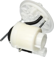 Filtro de combustível 77024-0T010 compatível com Toyota Venza 2.7/3.5L