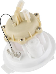 Fuel Filter Fits for 2007-2012 Audi Q7 Replaces 7L8919679 7L8919679C