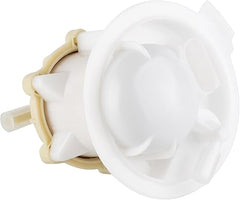 Fuel Filter Fits for 2007-2012 Audi Q7 Replaces 7L8919679 7L8919679C