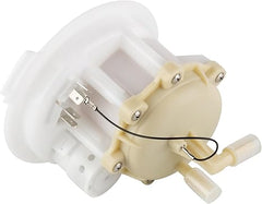 Fuel Filter Fits for 2007-2012 Audi Q7 Replaces 7L8919679 7L8919679C