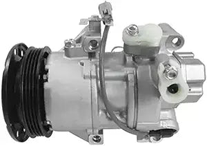 7PK A/C Compressor 88310-06380 for Toyota RAV 4 III 2005