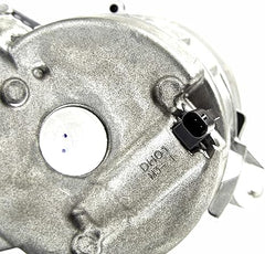 7SBH17C A/C Compressor 15-22303 for Cadillac Escalade Chevrolet Tahoe Suburban GMC Yukon XL 2015-2020