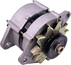 14V 65A Alternator 500322764 for CASE Tractor JX80 JX1075N JX55 JX95 JX85 JX60 JX90 JX65 JX1070N